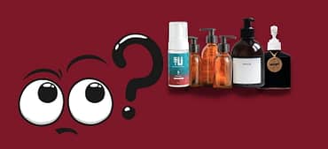 Nam Giới Có Nên Dùng Dung Dịch Vệ Sinh Không? (Kèm Video)